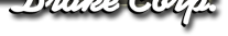 Drake Corp. Logo