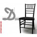 CHIAVARI stacking chair