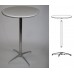 Resin Table Top 24 in. round Resin Table Top 24 in. round