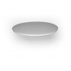 Resin Table Top Ø24 in. Resin Table Top Ø24 in.