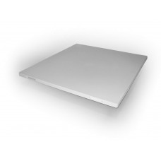 Resin Table Top 30 in. x 32 in. modular Resin Table Top 30 in. x 32 in. modular