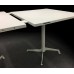 Resin Table Top 30 in. x 32 in. modular Resin Table Top 30 in. x 32 in. modular