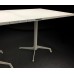 Resin Table Top 30 in. x 32 in. modular Resin Table Top 30 in. x 32 in. modular